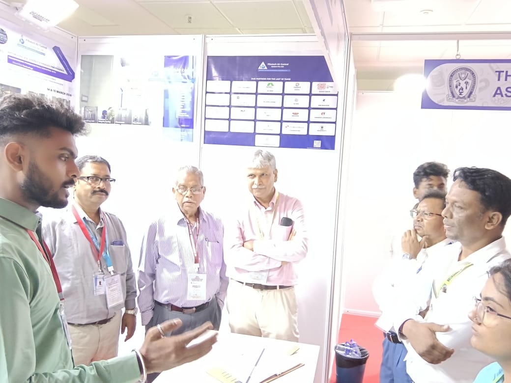 IPA Convention 2026 Kolkata - IPA Annual Convention EXPO2026 Image 2026 03 15 At 7.15.07 PM.jpeg